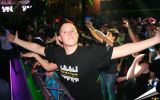 Slovenian Hard 2