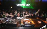 Slovenian Hard 8