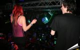 Slovenian Hard 5