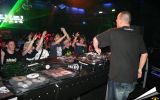 Slovenian Hard 6