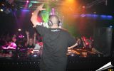 Slovenian Hard 7