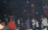 rozika 3