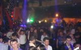 rozika 20