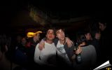 RAYDENOLOGY 5