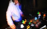 SMASH !T & HDM 6