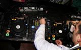 SMASH !T & HDM 5