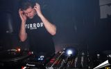 SMASH !T & HDM 4