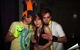 SMASH !T & HDM 2