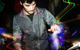 SMASH !T & HDM 4
