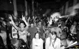 GAISER live @ BURN 6