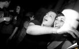 GAISER live @ BURN 6