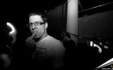 GAISER live @ BURN 2