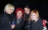 Urban Divas 7