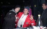 Urban Divas 2