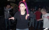 Urban Divas 1