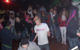Urban Divas 14