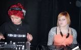 Urban Divas 12