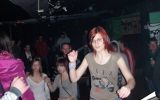 Urban Divas 6