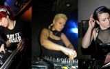 Urban Divas 5