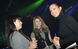 Milan Tomažin foto 20