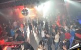 Milan Tomažin foto 8