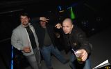 Milan Tomažin foto 9