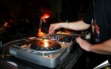 Nipa Entertainment 2