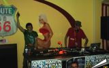 Nipa Entertainment 6