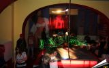 Nipa Entertainment 2