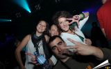BLUE ROOM 39/56