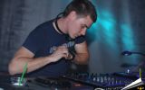BLUE ROOM Session - 2