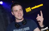 Milan Tomažin 1