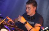 BLUE ROOM Session - 7
