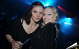 BLUE ROOM Session - 2