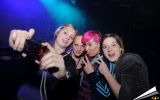 BLUE ROOM Session - 5