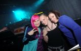 BLUE ROOM Session - 7