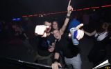 BLUE ROOM Session - 5