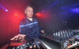 BLUE ROOM Session - 3