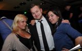 PURE Oldies Goldies 8