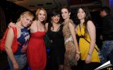 PURE Oldies Goldies 7