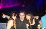 PULSE INDOOR - 6