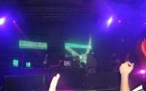 PULSE INDOOR - 7