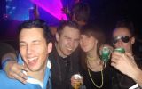 PULSE INDOOR - 5