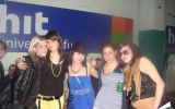 rozika 6