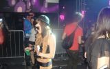 PULSE INDOOR - 4