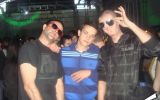 rozika 3