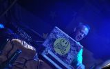 FATBOY SLIM 4