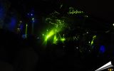 FATBOY SLIM 4