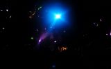 FATBOY SLIM 6
