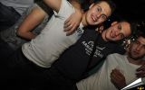 FATBOY SLIM 6